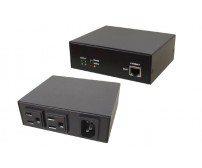 RPS - Remote Power Supply